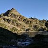 Campana de Cloutou