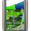 Gps Garmin Montana 650