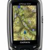 Garmin GPSMAP 62st