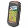 Photo : Gps Garmin Oregon 450