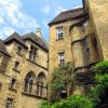 Randonne  Sarlat la Canda, en Dordogne