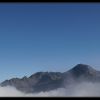 Le pic du Midi de B.
