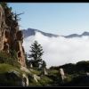 La coume de Portheil