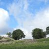 L'Aubrac, terre vierge et si belle
