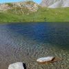 Lac de Souliers