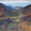 le col d'Espadres