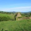 VTT d'Espalion  Bonneval, Aveyron
