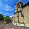 Saint Cme d'Olt