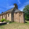 Saint Cme d'Olt