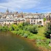 Saint Cme d'Olt