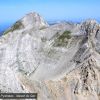 Massif du Ger