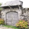 Prs du chteau du Bousquet, Aveyron