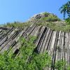 Orgues d'Usson, Puy de Dme