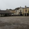 Place des Cornires, Monpazier