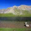 Lac Souliers