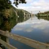 Cahors Grands Site de Midi Pyrnes