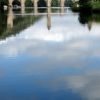 Pont Valentr de Cahors