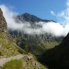 Monte  Chargs 05