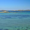 Ile de Brhat