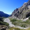 Plateau du Pr de Madame Carle