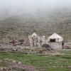 randonnee au massif du mgoun