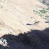 trek toubkal