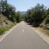 Vloroute du Calavon