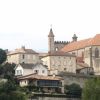 Monflanquin en Lot et Garonne, rgion Aquitaine
