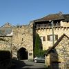 Fort de Flaujac