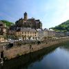 Chteau d'Estaing