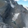 Pico Baudrimont S E