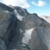 Pico Baudrimont S E