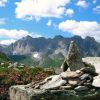 La Vanoise