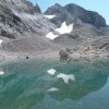 Monte Perdido