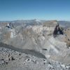 Monte Perdido