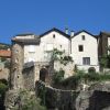 Sainte Enimie en Lozre