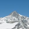 Zinalrothorn