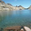 Lac Grand d'Ardiden