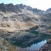 Lac de casdabat 