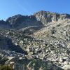 Pic d'Ardiden