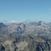 Pic d'Ardiden