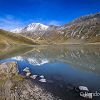 Lac du Golon
