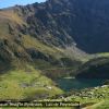 Lac de Peyrelade