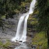 Cascade du Rouget