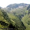 Valle de la Frche