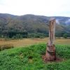 Randonne dans le Pays de Gex (Ain)