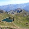 Lac du Montagnon