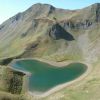 Lac du Montagnon