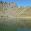 Lac du Montagnon