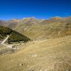 Valle de Barges